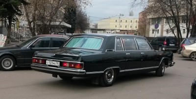 20131022_160209.jpg