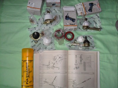 SAM_0487.JPG