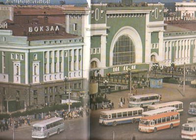 новосиб1.jpg