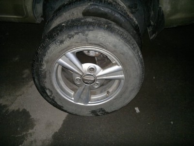 261220133772.jpg