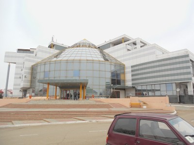 DSCN1755.JPG