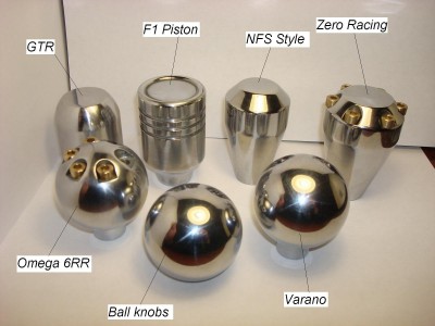 88cd50e7277481a1-large.jpg