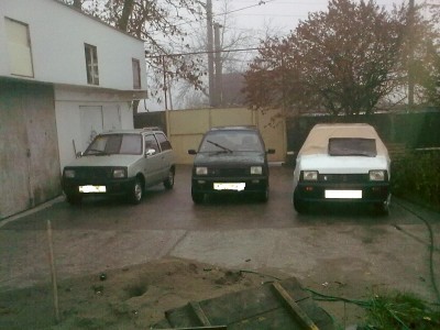 231020131042.jpg