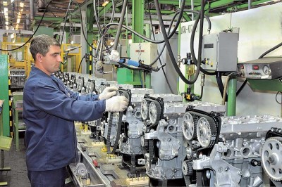 AutoVAZ-(1).jpg