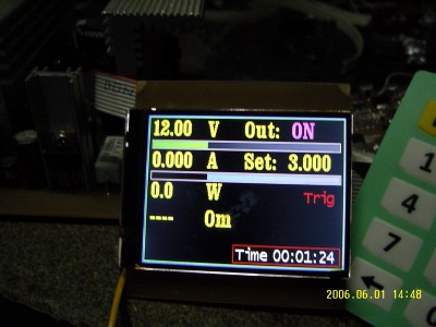SNC11320.JPG