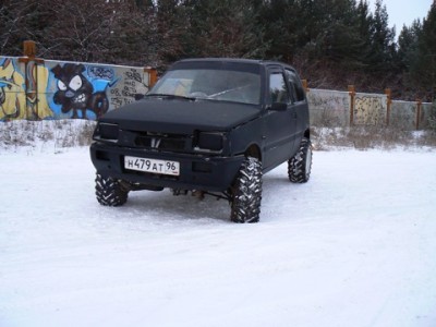 3c1ff44s-480.jpg