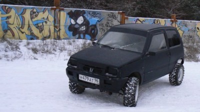 27aff44s-480.jpg