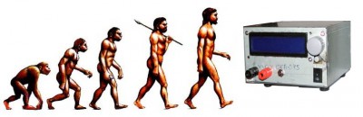 evolution.jpg