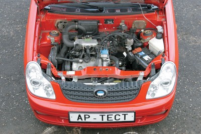 51ax4.jpg