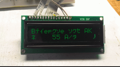 52.gif