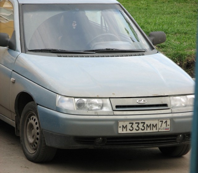 taz-bumper.jpg