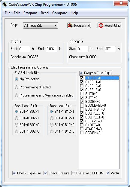 atmega32_CVAVR_scr.jpg
