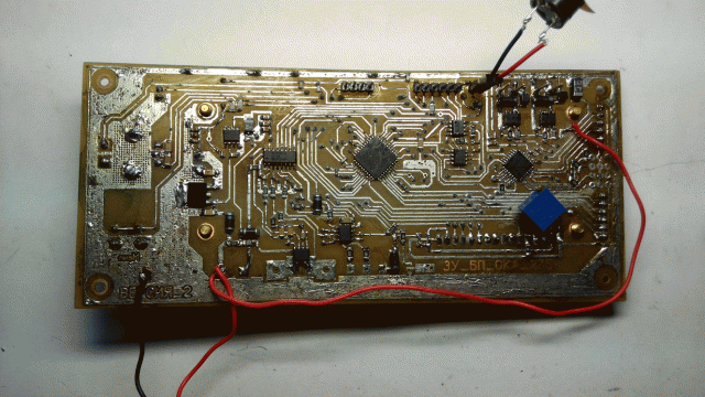 3.gif