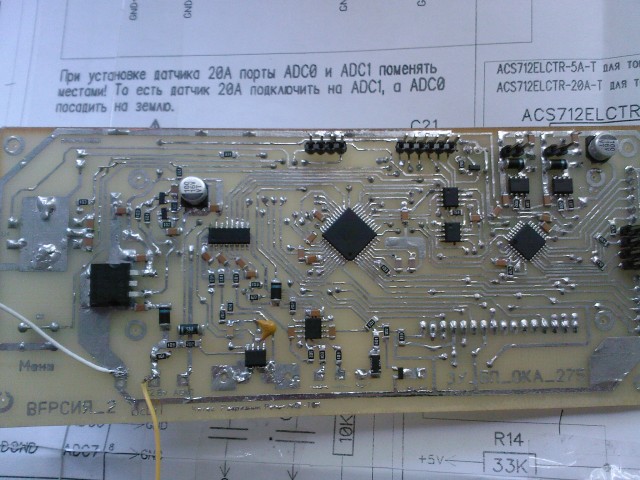 SP_A0011.jpg