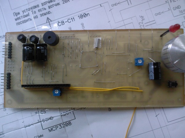 SP_A0012.jpg