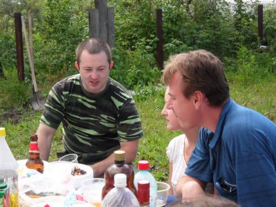 SAM_0513.JPG
