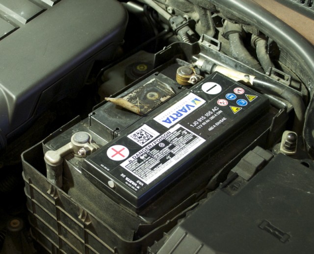 varta-box_cover_removed.jpg