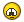 *sad sorry*