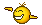 *dance_happy*