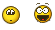 *SEX_BEHIND*